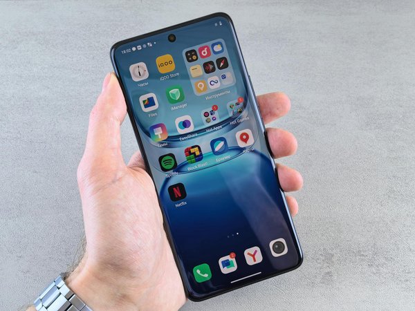 Comparaison entre processeurs Intel et AMD