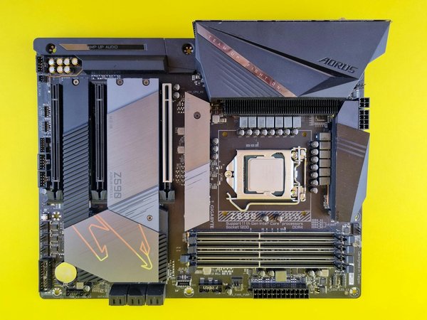 Création de contenu : pilier de la stratégie digitale