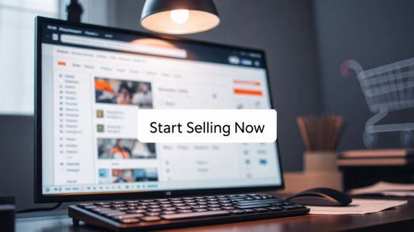 5 astuces pour optimiser votre utilisation de Magento