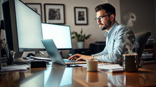 5 astuces pour optimiser votre utilisation de Magento