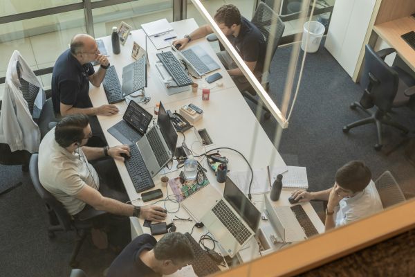 Automatisation : 5 outils no code incontournables à découvrir