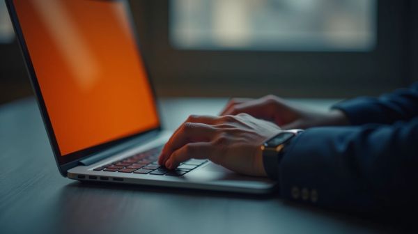 Comment tirer le meilleur parti de votre guide Magento