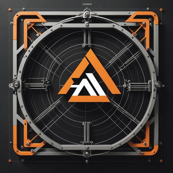 Comment déployer une application web serverless avec AWS Lambda et API Gateway?