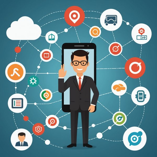 Comment automatiser le déploiement continu (CI/CD) pour une application mobile en utilisant Jenkins?