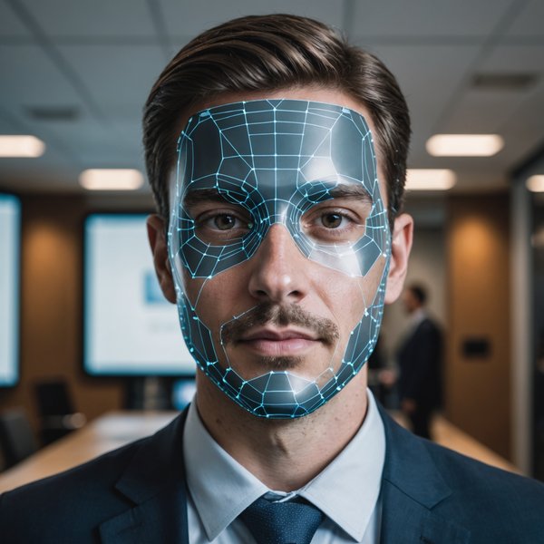 Comment choisir un logiciel de reconnaissance faciale pour la sécurité des entreprises?