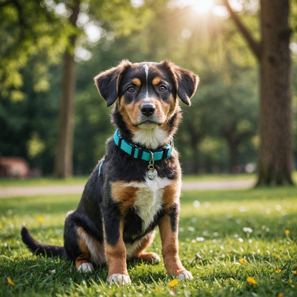 Comment les entreprises de produits de soins pour animaux peuvent-elles utiliser le marketing digital pour sensibiliser sur le bien-être animal ?