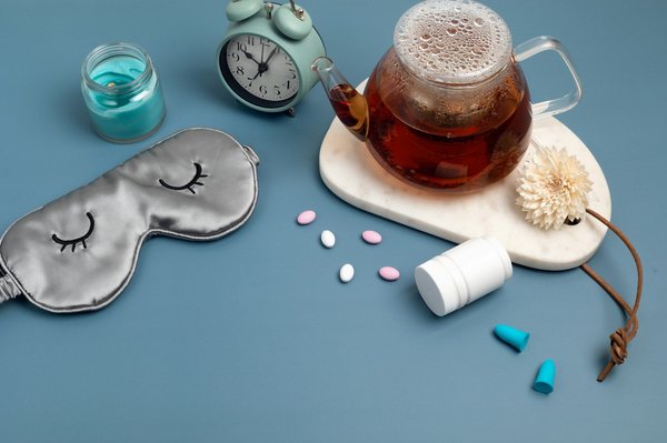 Comment utiliser une agence webflow pour des sites web efficaces